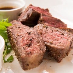 つながり酒場 酒笑歓亭 南魚沼店_