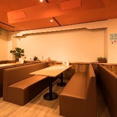 つながり酒場 酒笑歓亭 南魚沼店_