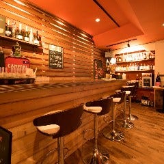 つながり酒場 酒笑歓亭 南魚沼店_