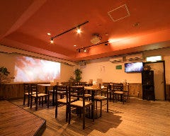 つながり酒場 酒笑歓亭 南魚沼店_