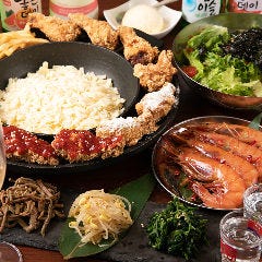 食べ飲み放題 全席個室居酒屋 彩屋 Irodoriya 梅田茶屋町店 宴会 レストラン検索 So Net