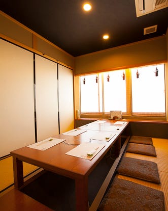 美味しいお店が見つかる 西明石駅周辺の割烹でおすすめしたい人気のお店 ぐるなび