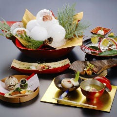 横須賀中央で完全個室があるレストラン 居酒屋 飲食店 横須賀中央で完全個室があるレストラン 居酒屋 飲食店