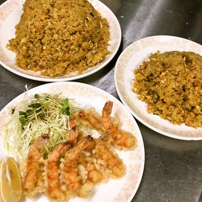 美味しいお店が見つかる 大和八木駅周辺の焼肉でおすすめしたい人気のお店 ぐるなび