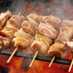 ます家 池袋北口店