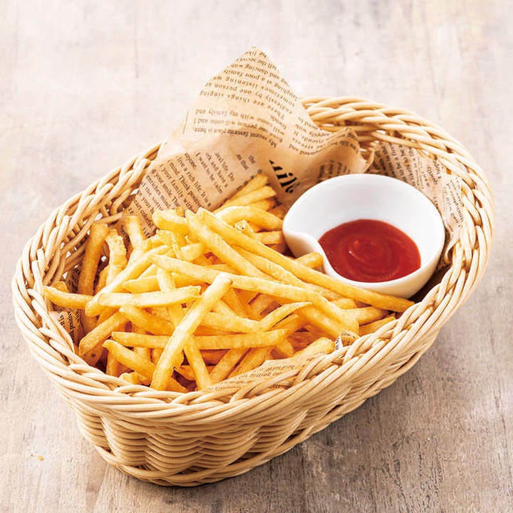 ビッグエコー 名駅3丁目店 メニュー グランドメニュー ぐるなび