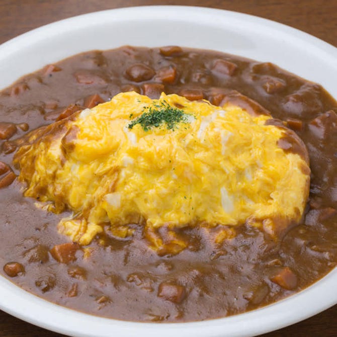 カントリーヴレッジ 安城 カフェ ぐるなび
