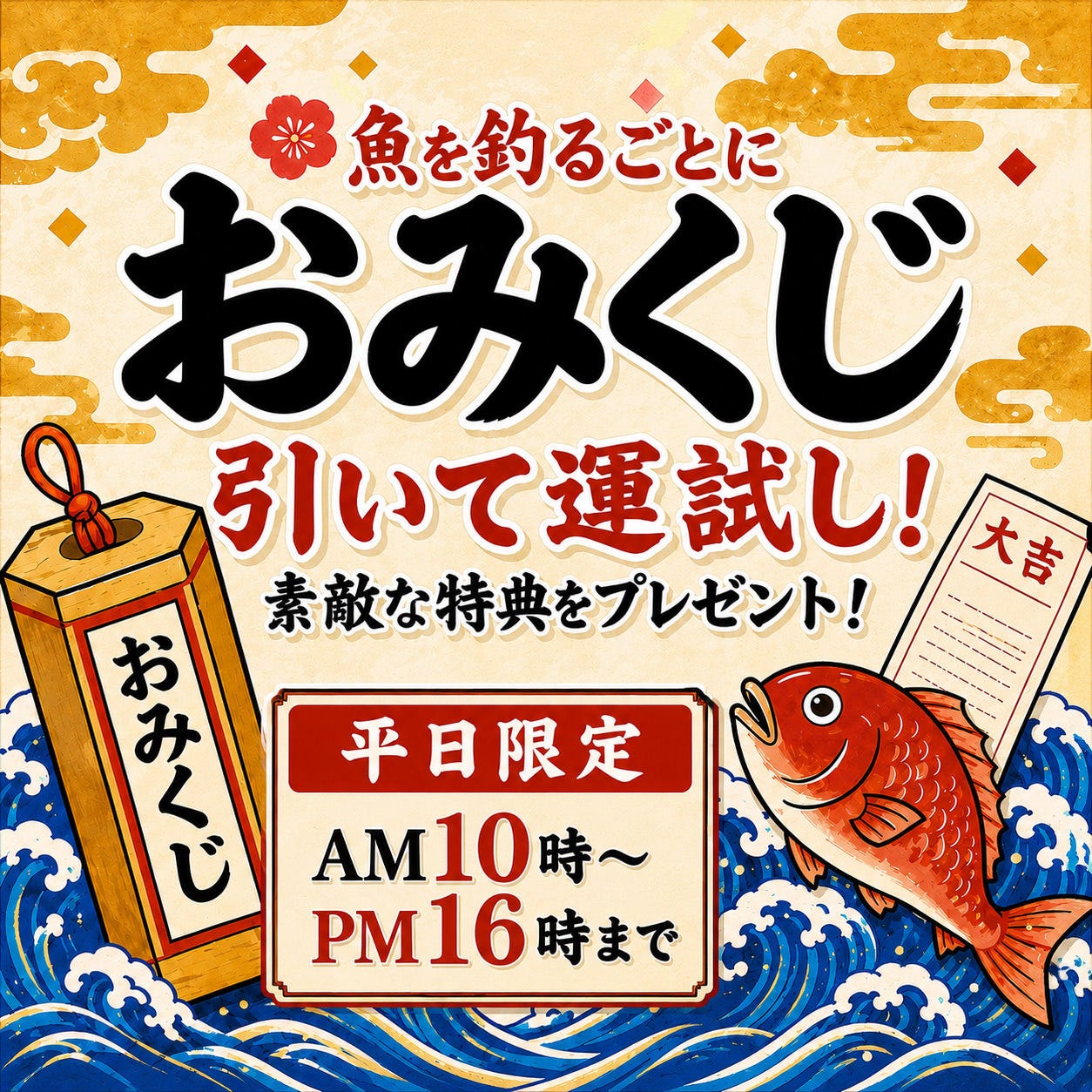 ジャンボ釣船 つり吉 難波店（なんば（難波）/居酒屋） - 楽天ぐるなび