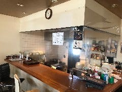 バングラデシュ りょうり バァニ 