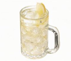 個室居酒屋 丸一酒場 田町店 