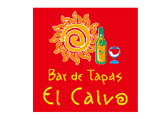 El Calvo