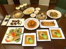 花小金井駅周辺 食べ放題 バイキング 3 000円以内 おすすめ人気レストラン ぐるなび 花小金井駅周辺 食べ放題 バイキング 3 000円以内 おすすめ人気レストラン ぐるなび