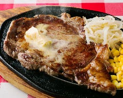 テキサス 麹町店