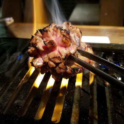コスパ最高の食べ放題 津山の焼肉でおすすめしたい人気のお店 ぐるなび コスパ最高の食べ放題 津山の焼肉でおすすめしたい人気のお店 ぐるなび