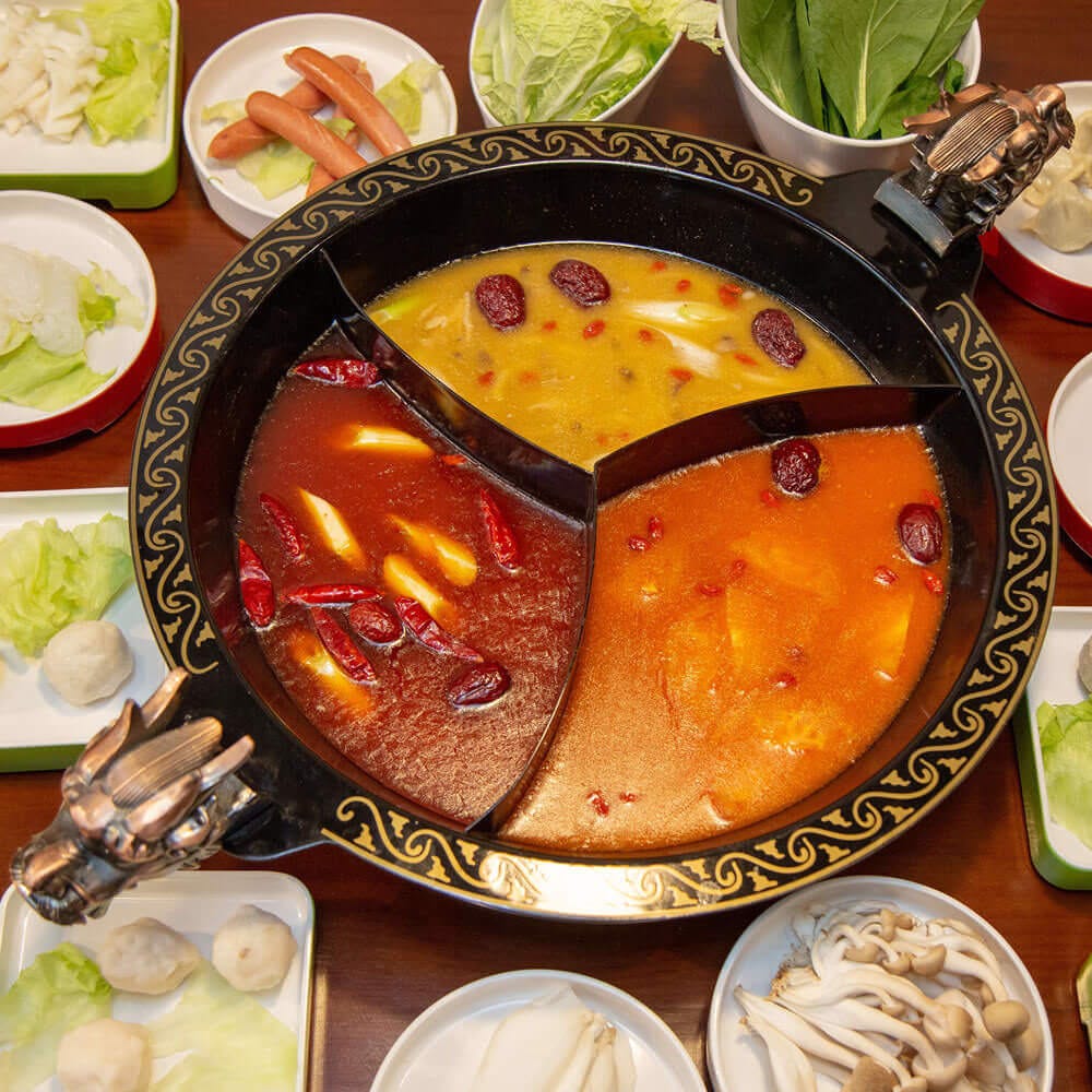 豪運來相片 名古屋 伏見 中華料理店 Gurunavi 日本美食餐廳指南 豪運來相片 名古屋 伏見 中華料理店 Gurunavi 日本美食餐廳指南