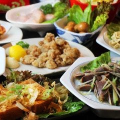 豪運来