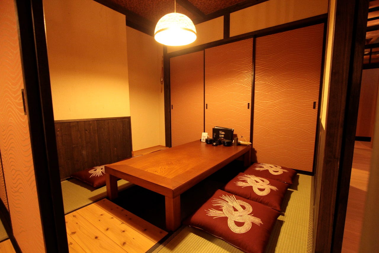 山月庵 米子 居酒屋 ぐるなび 山月庵 米子 居酒屋 ぐるなび