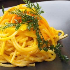 ABITACOLO
