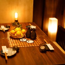 立川 居酒屋 朝まで営業しているお店 3 000円以内 おすすめ人気レストラン ぐるなび 立川 居酒屋 朝まで営業しているお店 3 000円以内 おすすめ人気レストラン ぐるなび