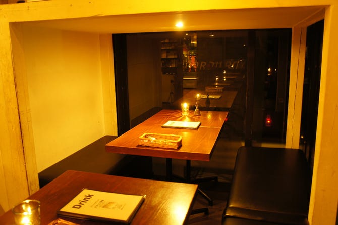 Corduroy Cafe コーデュロイカフェ 大名 カフェ ぐるなび