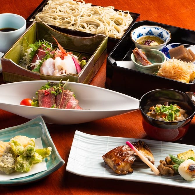 佳肴 あさひ山 新潟市中央区 日本料理 ぐるなび