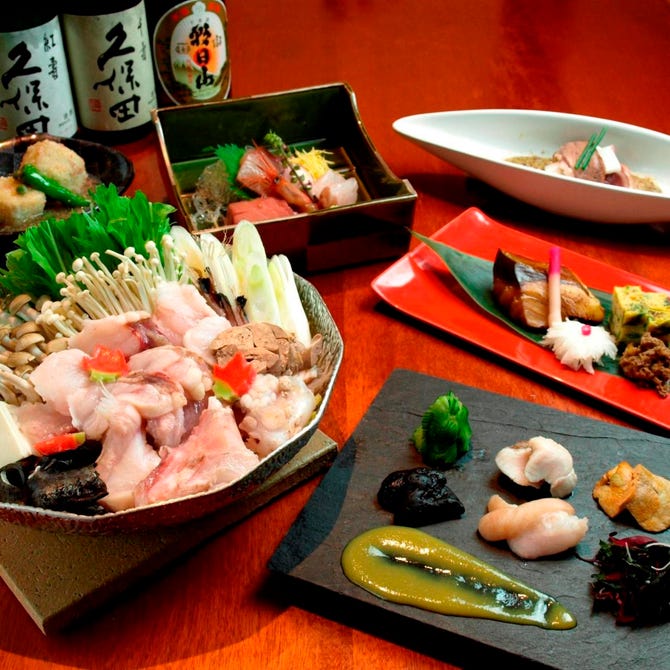 佳肴 あさひ山 新潟市中央区 日本料理 ぐるなび