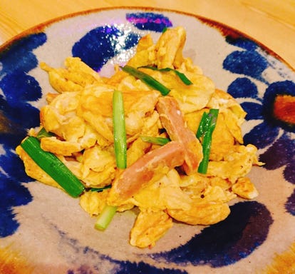 駅近グルメが見つかる 明大前駅周辺の食事 ディナーでおすすめしたい人気レストラン ぐるなび 駅近グルメが見つかる 明大前駅周辺の食事 ディナーでおすすめしたい人気レストラン ぐるなび
