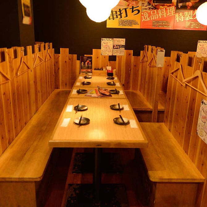 鳥二郎 梅田東通り店 東通り 堂山 居酒屋 ぐるなび 鳥二郎 梅田東通り店 東通り 堂山 居酒屋 ぐるなび