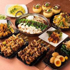 鳥二郎 梅田東通り店 東通り 堂山 居酒屋 ぐるなび 鳥二郎 梅田東通り店 東通り 堂山 居酒屋 ぐるなび