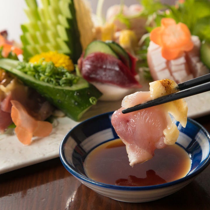 21年 最新グルメ 東京 秋田の郷土料理 きりたんぽ鍋がおすすめのお店 レストラン カフェ 居酒屋のネット予約 東京版