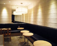 BAGEL&BAGEL ルミネ横浜店