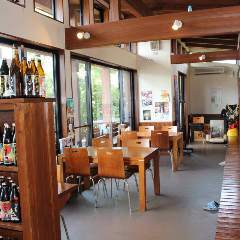 食彩空間 たばた 指宿 南九州 居酒屋 ぐるなび