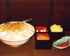 月島 ランチ 1 000円以内 おすすめ人気レストラン ぐるなび