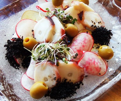 美味しいお店が見つかる 方南町の食事 ディナーでおすすめしたい人気レストラン ぐるなび