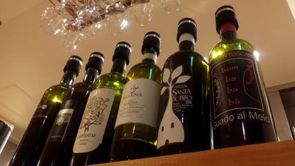 美味しいお店が見つかる 中野新橋駅周辺のイタリアン イタリア料理 でおすすめしたい人気のお店 ぐるなび