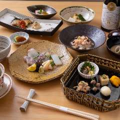 割烹 さゝ紀 松山 割烹 ぐるなび