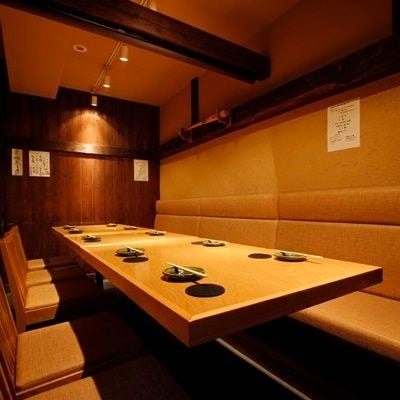 和食 旬の魚料理 渋谷 広瀬 渋谷 日本料理 ぐるなび