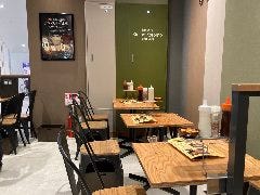 カツ専門 金のころも ららぽーと門真店