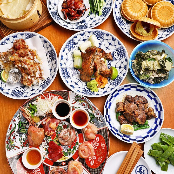 鳥しきひろせ 福島店 大阪 福島 野田 中之島 居酒屋 ぐるなび 鳥しきひろせ 福島店 大阪 福島 野田 中之島 居酒屋 ぐるなび