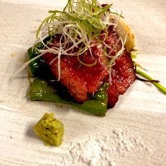 居食ダイニング 満月 地図 上越市 居酒屋 ぐるなび