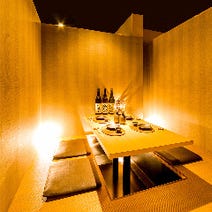 鹿児島市 居酒屋 個室 3 000円以内 おすすめ人気レストラン ぐるなび 鹿児島市 居酒屋 個室 3 000円以内 おすすめ人気レストラン ぐるなび