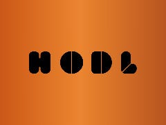 HODL