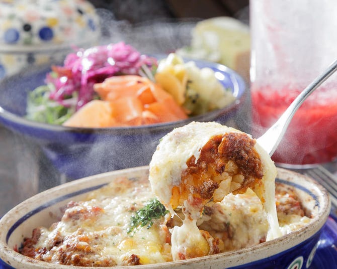 642 Pizza ロッシーニピザ 奈良市 ピザ ぐるなび
