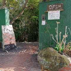 642 PIZZA（ロッシーニピザ） 