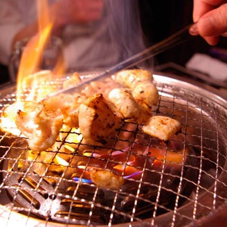 仙台ホルモン 焼肉 ときわ亭 国分町店 メニュー ときわ亭ホルモン ぐるなび 仙台ホルモン 焼肉 ときわ亭 国分町店 メニュー ときわ亭ホルモン ぐるなび