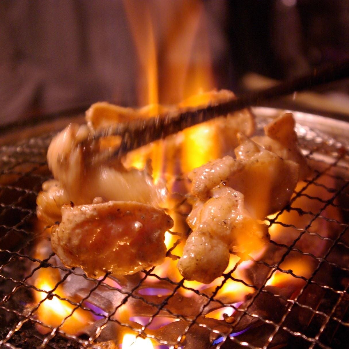 仙台ホルモン 焼肉 ときわ亭 国分町店 仙台 ホルモン ぐるなび 仙台ホルモン 焼肉 ときわ亭 国分町店 仙台 ホルモン ぐるなび