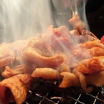 21年 最新グルメ 仙台ホルモン 焼肉 ときわ亭 国分町店 仙台 レストラン カフェ 居酒屋のネット予約 宮城版 21年 最新グルメ 仙台ホルモン 焼肉 ときわ亭 国分町店 仙台 レストラン カフェ 居酒屋のネット予約 宮城版