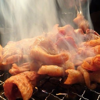 21年 最新グルメ 仙台ホルモン 焼肉 ときわ亭 国分町店 仙台 レストラン カフェ 居酒屋のネット予約 宮城版 21年 最新グルメ 仙台ホルモン 焼肉 ときわ亭 国分町店 仙台 レストラン カフェ 居酒屋のネット予約 宮城版