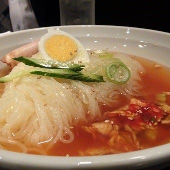 仙台ホルモン 焼肉 ときわ亭 国分町店 メニュー アラカルト ぐるなび 仙台ホルモン 焼肉 ときわ亭 国分町店 メニュー アラカルト ぐるなび