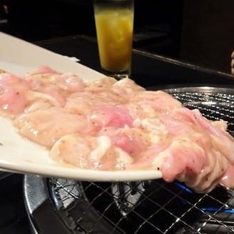 仙台ホルモン 焼肉 ときわ亭 国分町店 メニュー お得 コース ぐるなび 仙台ホルモン 焼肉 ときわ亭 国分町店 メニュー お得 コース ぐるなび